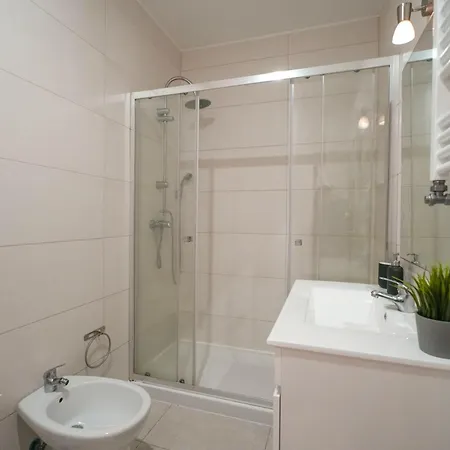 The Cordeiro House - No 67 - 2d - Spacious Three Bedroom