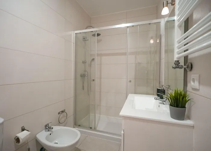 The Cordeiro House - No 67 - 2d - Spacious Three Bedroom