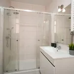 アパート The Cordeiro House - No 67 - 2d - Spacious Three Bedroom リスボン