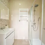 The Cordeiro House - No 67 - 2d - Spacious Three Bedroom アパート リスボン